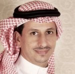 «جدوى للاستثمار» ترعى مؤتمر يوروموني السابع في الرياض