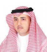 «تكافل الراجحي» تطلق صفحتها الرسمية على مواقع التواصل الاجتماعي