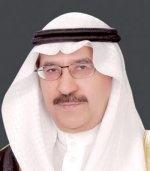 عقاريون: المعارض العقارية تقليدية .. وأبرز أعمالها ربط البنوك بالمستهلك