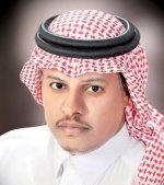 عقاريون: المعارض العقارية تقليدية .. وأبرز أعمالها ربط البنوك بالمستهلك