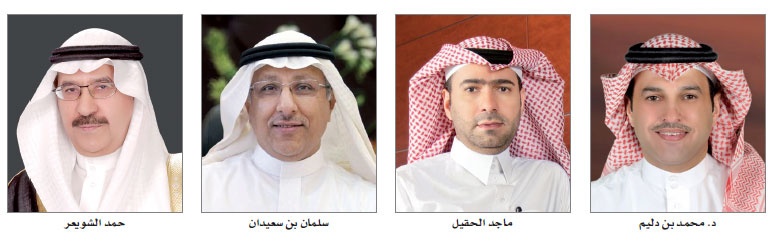 عقاريون: المعارض العقارية واجهة للسوق  لكنها لم تلمس احتياجات المستهلك البسيط