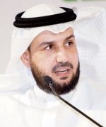 غدا .. «سمو العقارية» تطرح 65 قطعة أرض  للبيع في مزاد علني