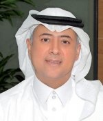 العربي الوطني يرافق عملاءه  في حِلهم وترحالهم