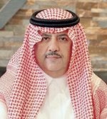 العيسى: فخور بالمستوى المعرفي المتقدم للشباب السعودي