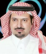 «زين السعودية» شريك تقني للملتقى السنوي  لـ «فوربس ـ الشرق الأوسط»