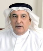 ملاذ للتأمين توثق شراكتها الاستراتيجية مع كبريات وكالات السفر في السوق السعودية