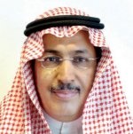 مصرف الإنماء يطلق حملته التسويقية «أفضل تمويل يعود من جديد»