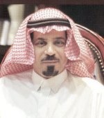 11 مزادا و3 صفقات تجعل الشرقية أولى المناطق الأكثر تداولا للعقار بـ 10 مليارات