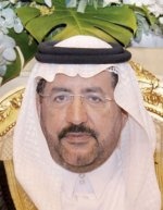 11 مزادا و3 صفقات تجعل الشرقية أولى المناطق الأكثر تداولا للعقار بـ 10 مليارات