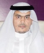 11 مزادا و3 صفقات تجعل الشرقية أولى المناطق الأكثر تداولا للعقار بـ 10 مليارات