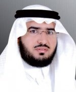 11 مزادا و3 صفقات تجعل الشرقية أولى المناطق الأكثر تداولا للعقار بـ 10 مليارات