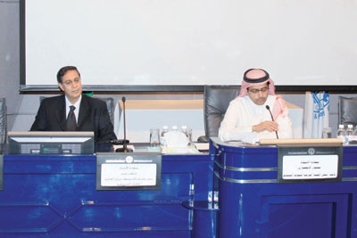 ورشة عمل تؤكد المزايا الإيجابية لإجراء البحوث التسويقية «إلكترونياً» في تقديم نتائج مجودة