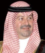 البنك الأهلي راعٍ رئيس لمؤتمر يوروموني السعودية 2012