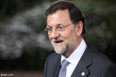 الاتحاد الاوروبي يؤيد بقاء اليونان في اليورو لكن مع احترام تعهداتها - فيديو