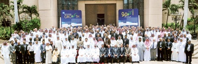 «صافولا» تنظم مؤتمرها السنوي تحت شعار «نمو مستدام»