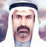 منتدى سيهات الأدبي يعود إلىالحياة بعد توقف 15 عاماً