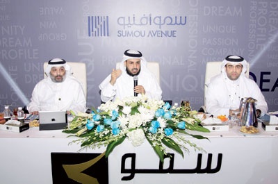 عقاريون: محجوزات «أرامكو» وجهات أخرى رفعت أسعار الأراضي .. والحل في فكها