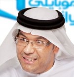 «موبايلي» تقدم عروضا وهدايا مجانية لجميع مشتركيها احتفالاً بالذكرى السابعة لإطلاق خدماتها