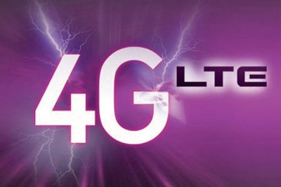 «الاتصالات السعودية» تدعم خدمات الجيل الرابع بـ 1500 موقع تخدم 38 مدينة في المملكة