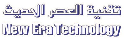 تقنية العصر الحديث تشارك في «جيتكس»