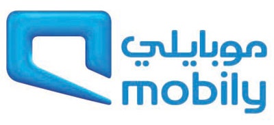 «موبايلي» تضاعف مدة الاشتراك  في خدمة كنكت الجيل الرابع مجاناً