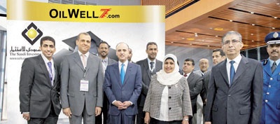 «الفرنسي» يحقق المركز الأول في إصدار وإدارة فيزا انفينيت 2011م