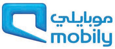 «بيانات الأولى» تنهي تغطية أكثر من 30 مدينة بشبكة الجيل الرابع