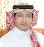 «العيسى العالمية» وكيل «إيسوزو» تنال لقب أفضل شركة تقدم الصيانة في الشرق الأوسط