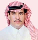 معالجات الأجهزة الذكية .. سرعة أداء لعروض الألعاب والجرافكس