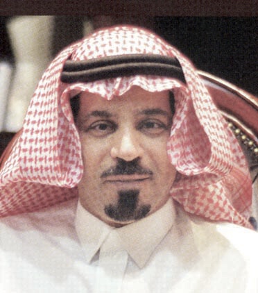 مقاولون: ارتفاع أسعار الأسمنت يتسبب في تعثر مشاريع إسكانية في الشرقية