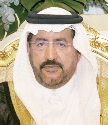 مقاولون: ارتفاع أسعار الأسمنت يتسبب في تعثر مشاريع إسكانية في الشرقية