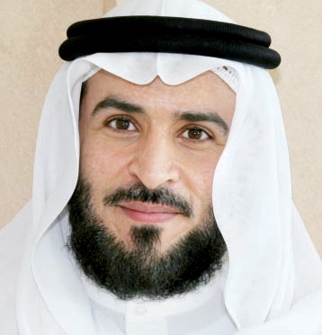 مقاولون: ارتفاع أسعار الأسمنت يتسبب في تعثر مشاريع إسكانية في الشرقية