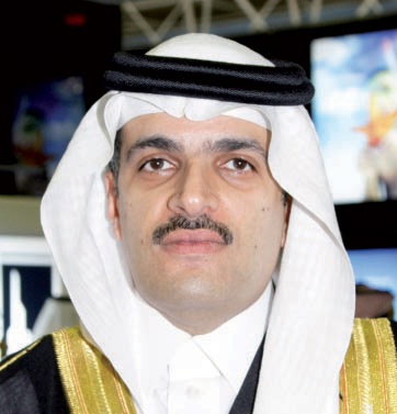 مقاولون: ارتفاع أسعار الأسمنت يتسبب في تعثر مشاريع إسكانية في الشرقية