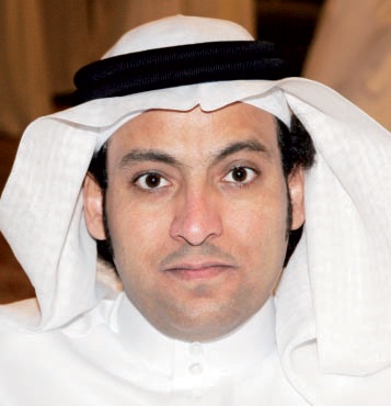 مقاولون: ارتفاع أسعار الأسمنت يتسبب في تعثر مشاريع إسكانية في الشرقية