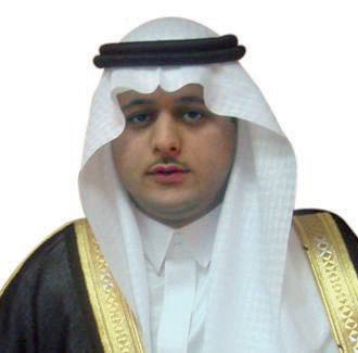 مقاولون: ارتفاع أسعار الأسمنت يتسبب في تعثر مشاريع إسكانية في الشرقية