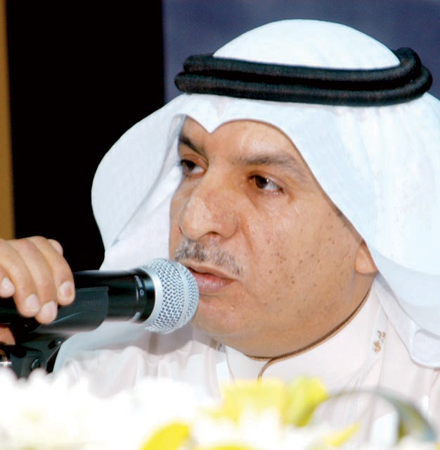 «الأولى للتطوير العقاري» تقود تحالفات استراتيجية لإطلاق استثمارات نوعية