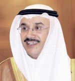 بنك البلاد: رعايتنا لمؤتمر يوروموني من منطلق اهتمامنا بدعم السوق المالية السعودية