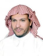 المحامي القاسم يتحالف مع شركة محاماة عالمية