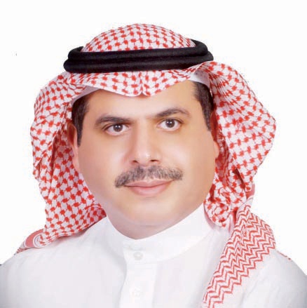 «ساب» يرعى أسبوع الرياضة في مدارس المملكة في الرياض