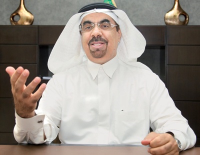 هيمنة «البلاستيك والبتروكيماويات» تهدد التنوع الصناعي السعودي