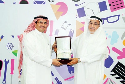 «الاتصالات السعودية» أفضل مزود للخدمات المتنقلة على مستوى المملكة