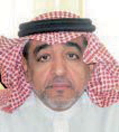 «الوطنية لنقل الكيماويات» تتسلم الناقلة شمس