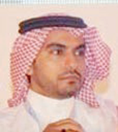 بي آيه إي سيستمز- السعودية تشارك في المنتدى السعودي الثاني للمسؤولية الاجتماعية