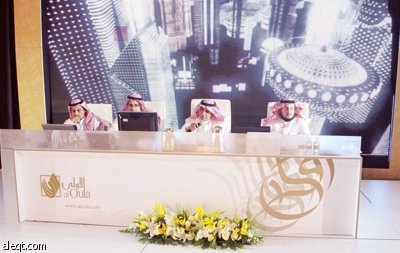 «الأولى» تحقق مبيعات تجاوزت 830 مليون ريال في مزاد «بوابة الشرق»