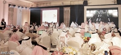 «الأولى» تحقق مبيعات تجاوزت 830 مليون ريال في مزاد «بوابة الشرق»