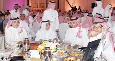 «الأولى» تحقق مبيعات تجاوزت 830 مليون ريال في مزاد «بوابة الشرق»