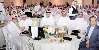 خبير عقاري: حدود النطاق العمراني اقتصرت على التجار والمقتدرين