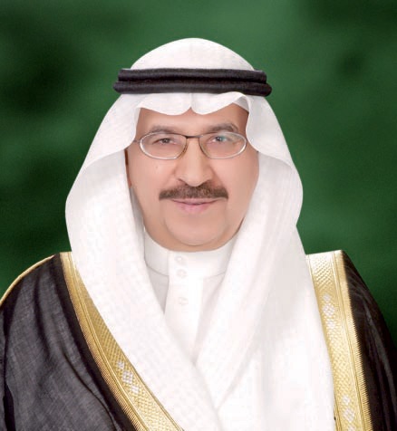 100 مليار ريال قيمة المبالغ المهدرة سنويا بسبب غياب نظام «المقيِّمين العقاريين»