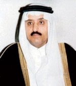 نائب وزير الداخلية: نأمل تصحيح أوضاع «البدون» بطريقة نظامية - فيديو