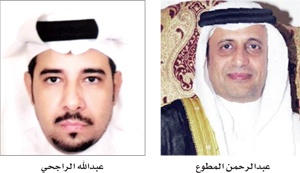 عقاريون يتوقعون إقبالا على المنتجات الريفية بعد قرارات «السياحة»